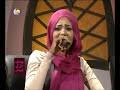 6:00 عمر حدربي 3 653 просмотра. ÙØ§Ø·Ù…Ø© Ø¹Ù…Ø± ÙˆØ±Ø§Ù…ÙŠ Ø¹Ø¨Ø¯Ù‡ Mp3