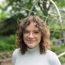 Dalhousie University College of Sustainability