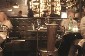 Amidst the myriad of cafes in melbourne. 10 Hidden Bars That You Need To Discover In Melbourne