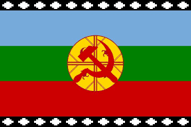 Thingiverse is a universe of things. Mgtow Chilensis Twitter Da La Verdadera Bandera Mapuche