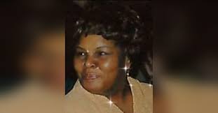 Obituary information for Sharon A. Young