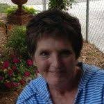 Christine Jordan Family History & Historical Records