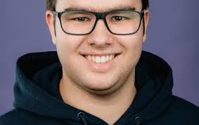 Joaquin Ballesteros Katemann