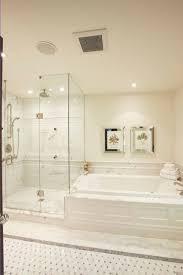 Essentially you had the post and then 3 or 4 other pieces like the the top plate, spacer and bolt to. 34 Carrera Marble Subway Ideas Carrera Marble Beautiful Bathrooms Marble