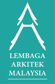 Personel mystep perancang bandar malaysia. Lembaga Perancang Bandar Malaysia Lpbm Home Facebook