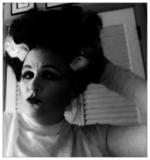 Who the heck is D.M. Guay?