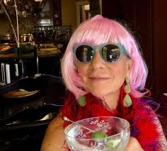 Jesse Cool (@jessecooleatz) • Instagram photos and videos