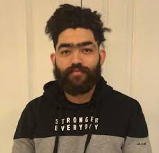 January 2023 Park &amp; Farms by Baltimore Country Club