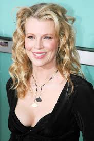 Anna Nicole Smith Photos