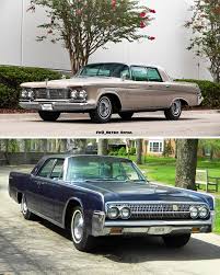 Image result for Fawn 1963 Imperial