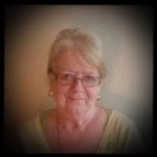 Gormley, Mary Catherine