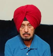 Cherokee Memorial Services & Obituaries — Cherokee Memorial Park & Funeral  Home