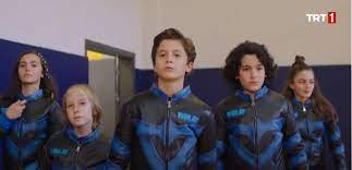 Tozkoparan i̇skender dizisinin oyuncuları ve rolleri. Tozkoparan Iskender Dizisi Geliyor Ne Zaman Basliyor Diziler Com