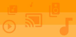 Video & tv cast + dlna player última versión para android. Hi Fi Cast Music Player 1 127 Apk For Android Apkses