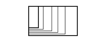 Titles must be able to stand on their own without requiring readers to click on a link. Wibadxjs0h7t5m
