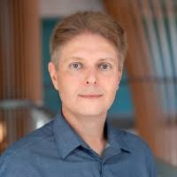 8800+ "In Frame" profiles