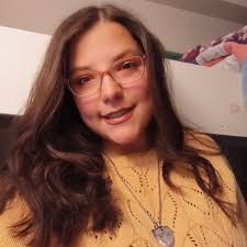 Supporting Beyoncé while claiming Christ makes ZERO sense. You don't get to  play both sides. Choose today who you serve.