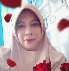 Maxim: ojek transportasi