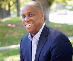 Day 25: Bryan Patrick Avery