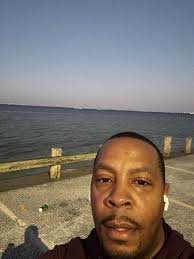 Business conference ?!?! Birthday?!? No excuses…put in 6 for my 46th!