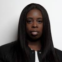 80+ "Leslie Blake" profiles