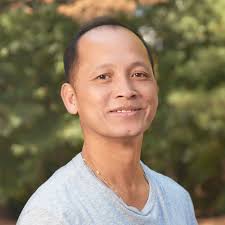 Pastor + Staff — Peachtree Corners Baptist Church