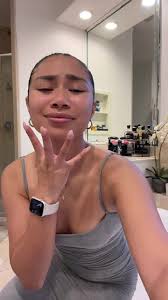 Jessica Ramona Sanchez