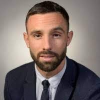 Anthony Quattrone's Instagram, Twitter & Facebook