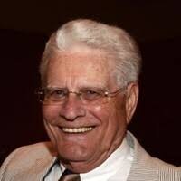 Robert "Bob" Bennett Obituary