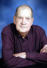 Louis Sadler Obituary