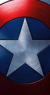 Captain America Iphone 5 Wallpapers Top Free Captain America Iphone 5 Backgrounds Wallpaperaccess Tons of awesome apple 4k wallpapers to download for free. captain america iphone 5 wallpapers