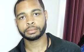 Live Blog: Officials Say Dallas Gunman Acted Alone; Obama To Visit Next  Week