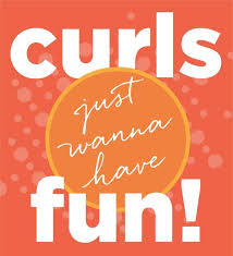 Curls Just Want To Have Fun That S Why We Have Everything Your Curly Hair Will Love From Defining Creams And Hydrating Serums To Frizz Ulta Beauty Ulta Curls