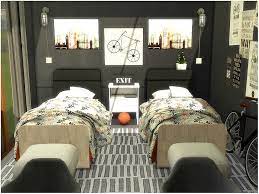Maybe you would like to learn more about one of these? Lotsbymanal S Teens Room