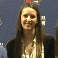 10+ "Holly Beer" profiles