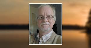 Catherine Bales's Instagram, Twitter & Facebook