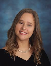 Mr. Indian Miss Indian Jillee Anna Walter Mason Boney