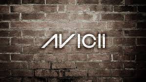 Avicii, rip, volvo, transportation, mode of transportation. Hd Wallpaper Avicii Wallpaper Style Music Brick House Progressive House Wallpaper Flare