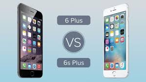 Download Ios Firmware File For Iphone 6s Plus Ios 11 2 6 Iphone Iphone Buttons Iphone 6 Plus