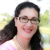 100+ "Alexandra Kok" profiles