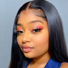 Jada Marie Still (@jadamariestill__) • Threads, Say more