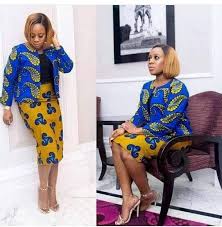 Modele tenue africaine mode africaine pagne model couture africaine modele couture robe ensemble robes de dentelle africaines collection mode femme. Pin By Applah Marcelle Clavette Anoh On Stylisme Modelisme African Clothing African Print Fashion Dresses Latest African Fashion Dresses