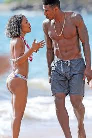 Check spelling or type a new query. How Do I Get A Booty Like Teyana Taylor Page 3 Lipstick Alley