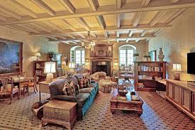 Houston International Insurance Group Ceo S Houston Mansion For Sale Houston Business Journal Mansions For Sale Mansions Maine House