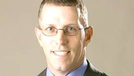 Tarleton welcomes back indoor track & field