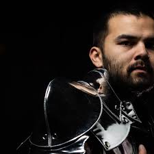 Marcus Bridge's Instagram, Twitter & Facebook