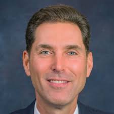 Endpoints at #JPM21 Week