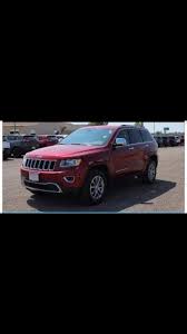 Nathan dunham 23001 state route 47 virden, il. Virden Gift Cards Illinois Giftly