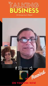 Scott Trimmer's Instagram, Twitter & Facebook