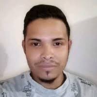 50+ "Dave De Gracia" profiles